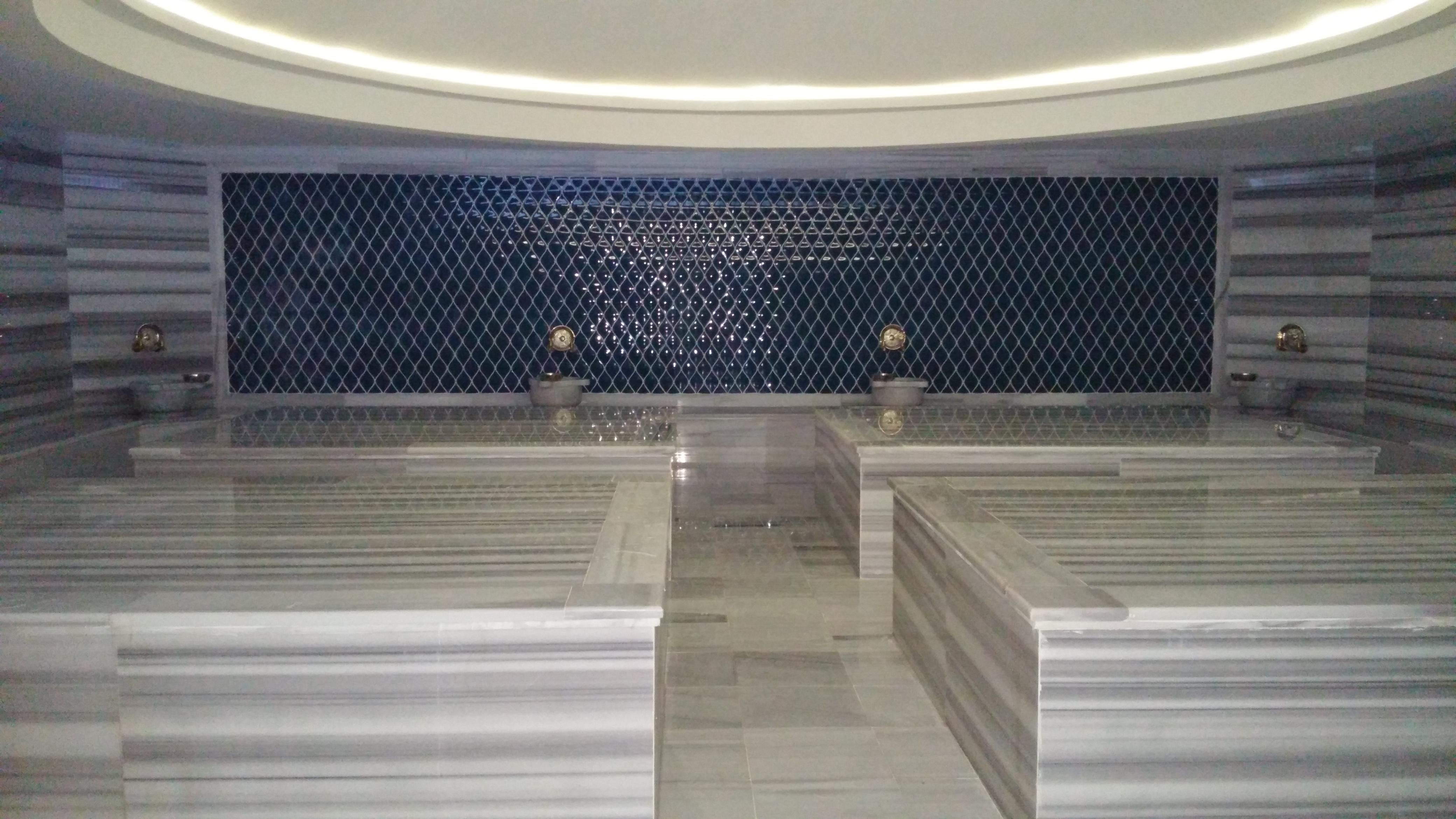 Turunc Premium Hotel Екстериор снимка