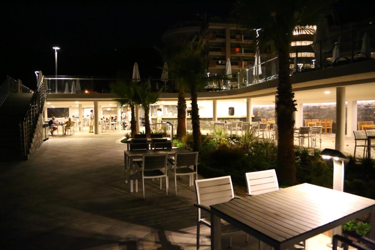 Turunc Premium Hotel Екстериор снимка